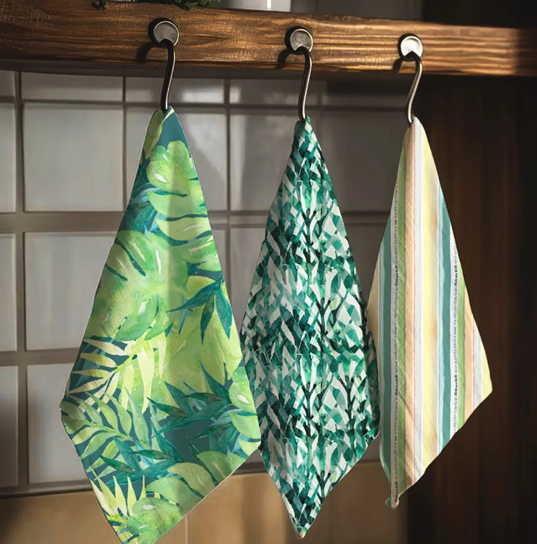 Fabriculture-tea-towel-triplet.jpg