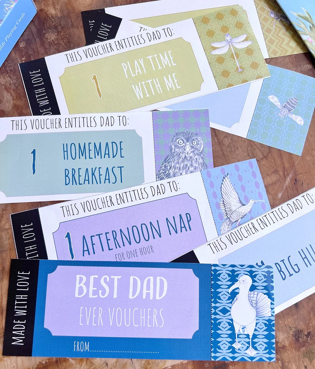 Fabriculture-Best-Dad-Fathers-Day-free-coupon-voucher.jpg