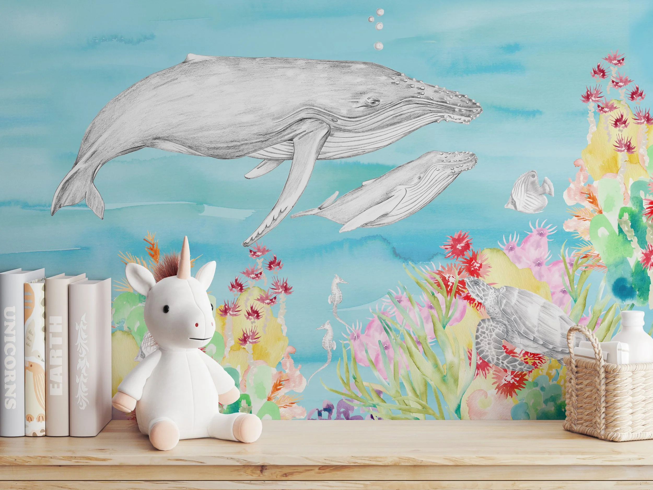 Fabriculture-whale-nursery-mural.jpg