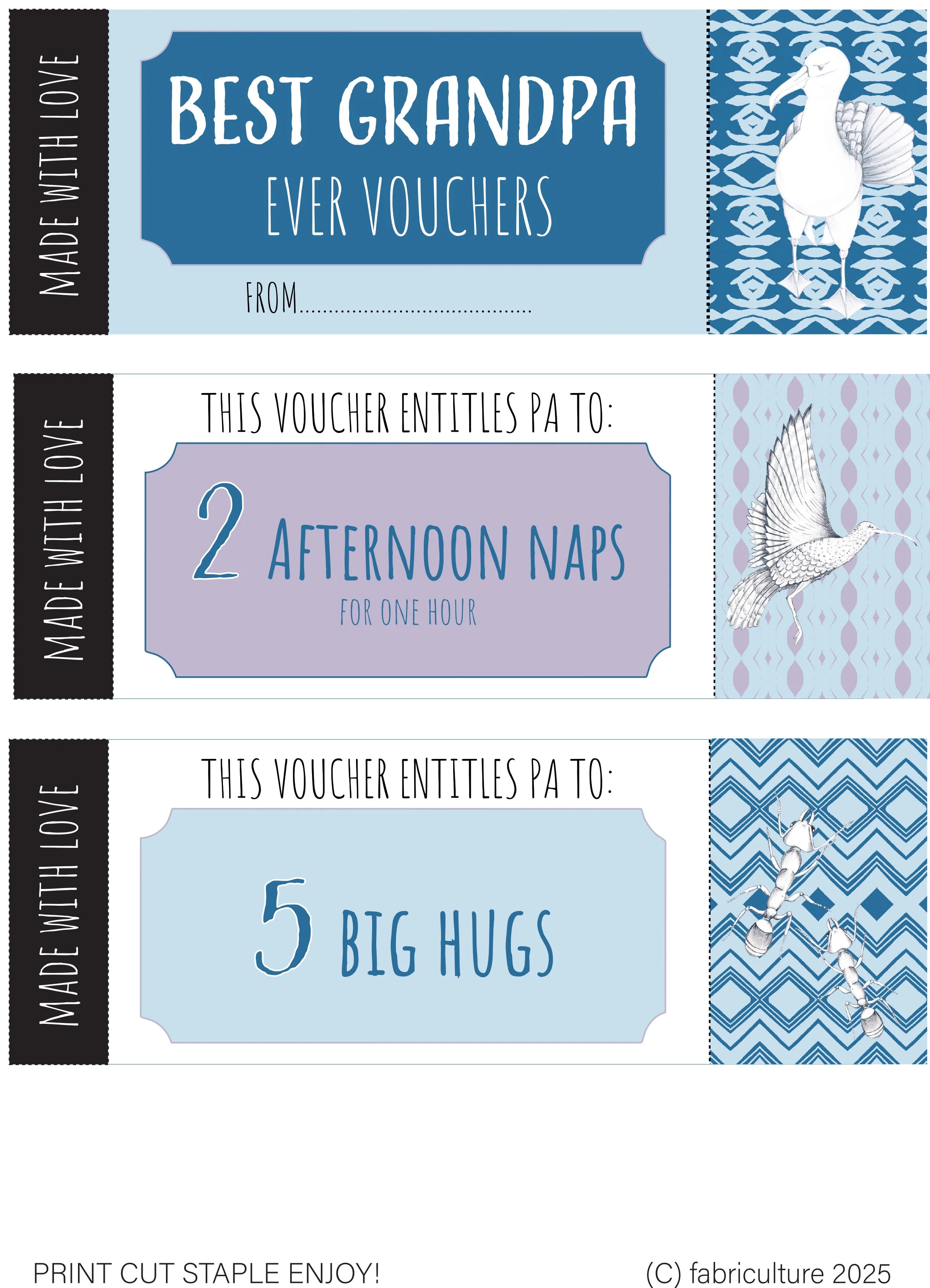 2025 VOUCHERS GRANDPA FATHERS DAY-1.jpg