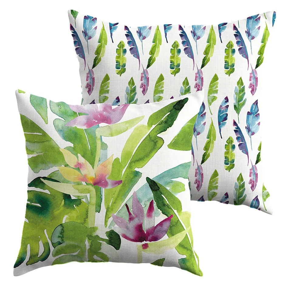 Fabriculture-Strelizia-cushions-frontandback.jpg