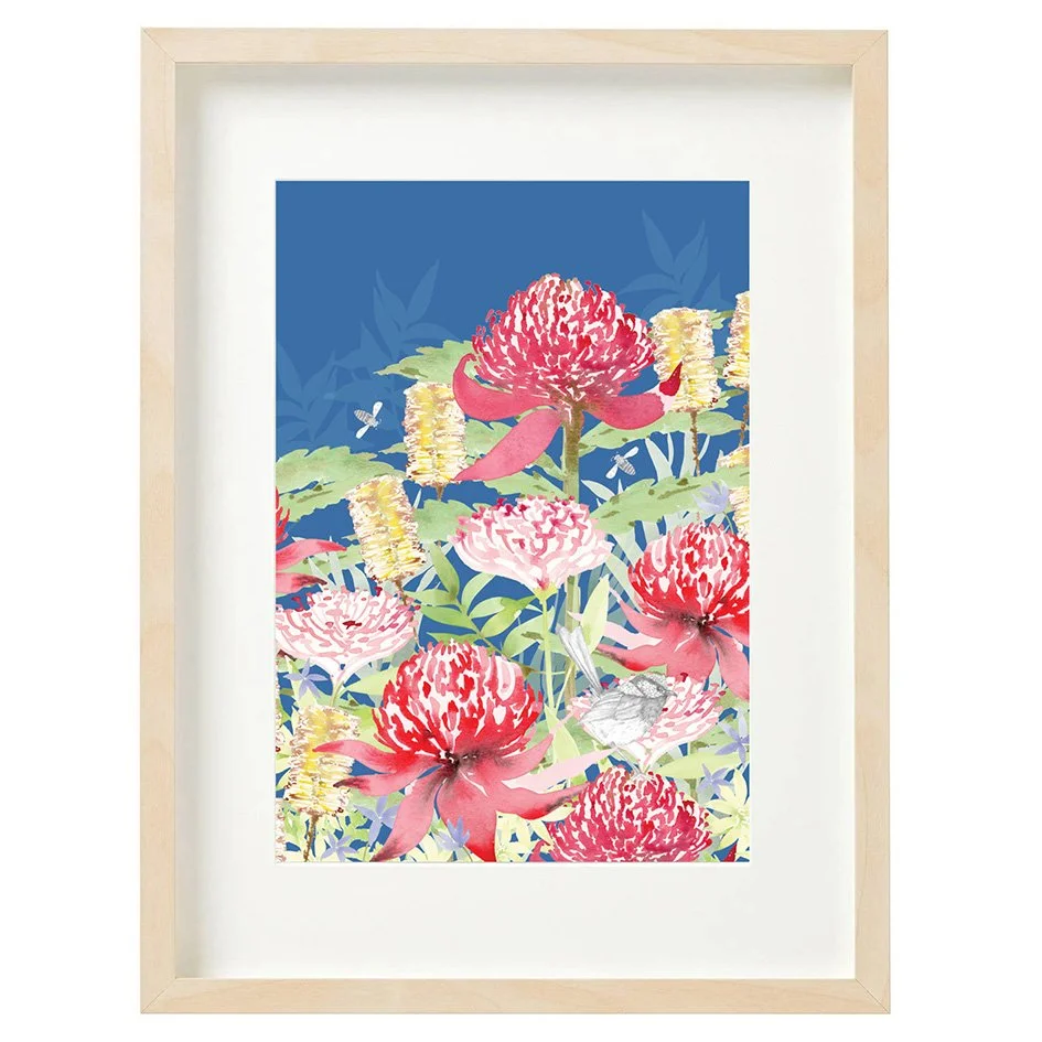 Fabriculture-Waratah-art-print-product-shot.jpg