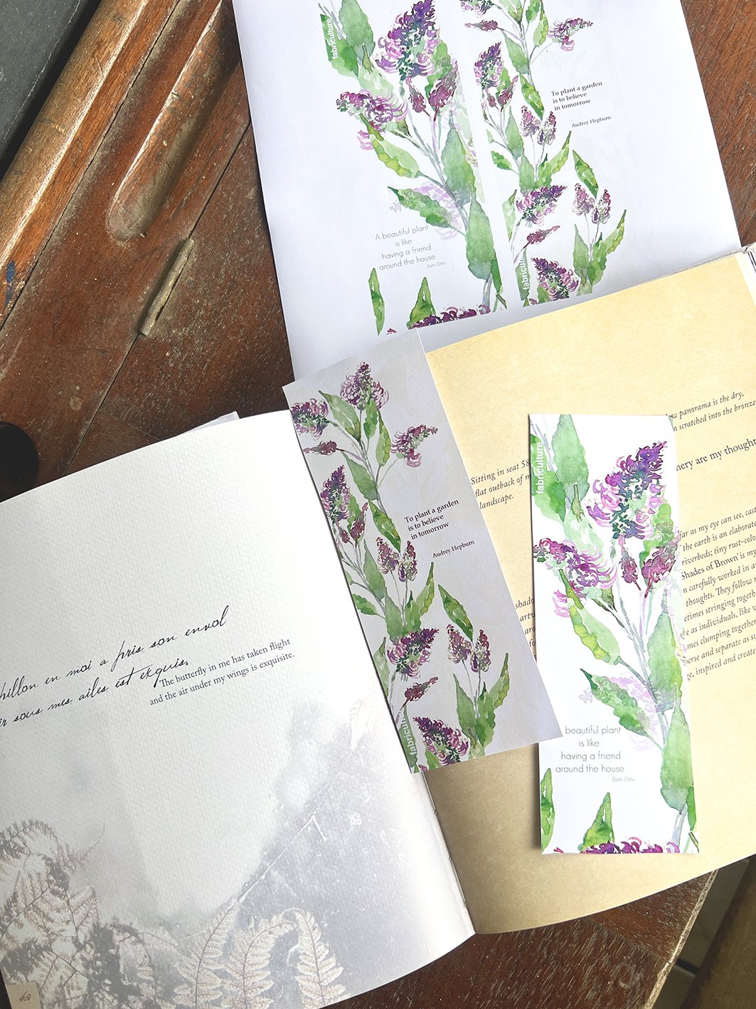 fabriculture-tumut-grevillea-bookmark.jpg
