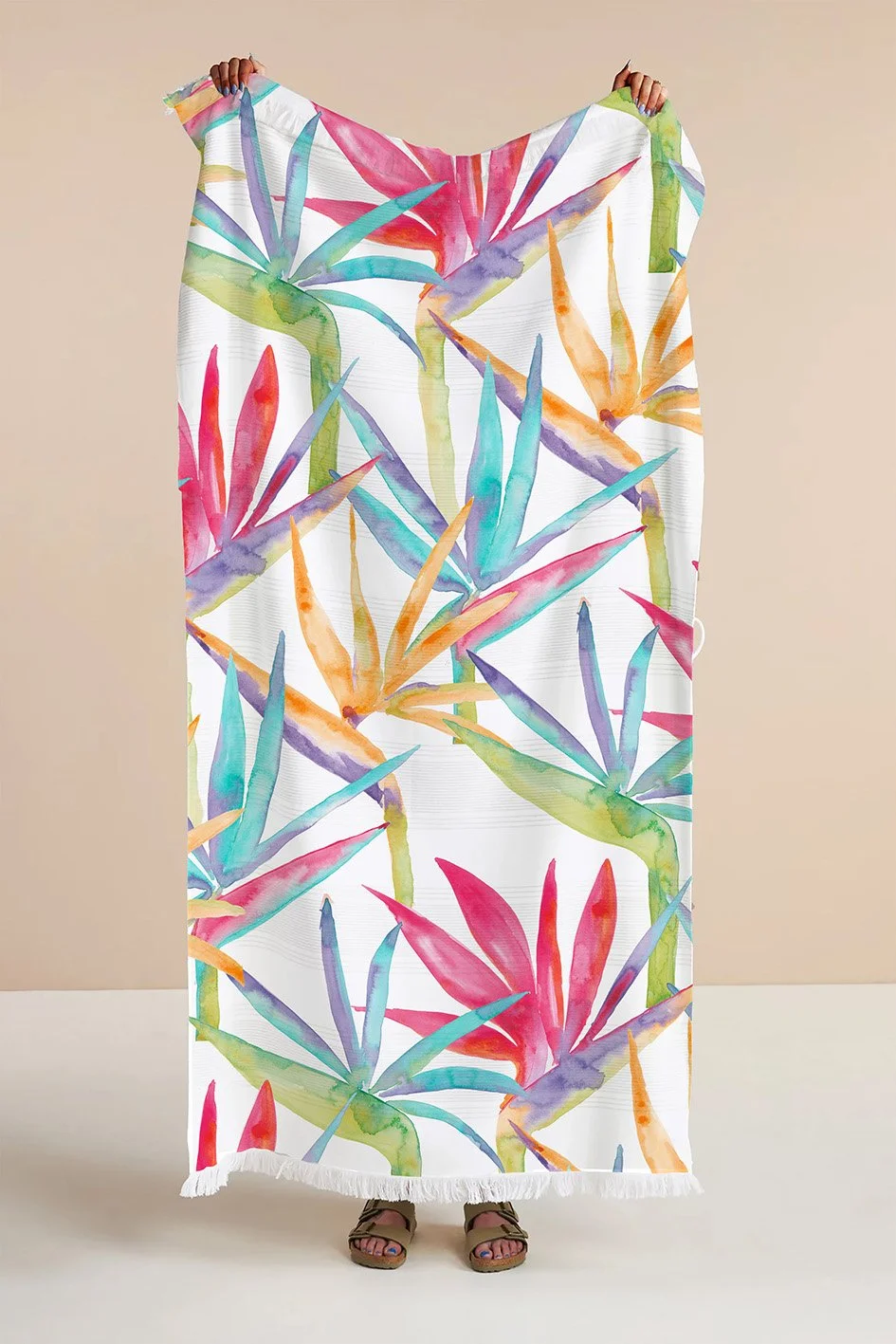fabriculture-strelizia-beach-towel.jpg