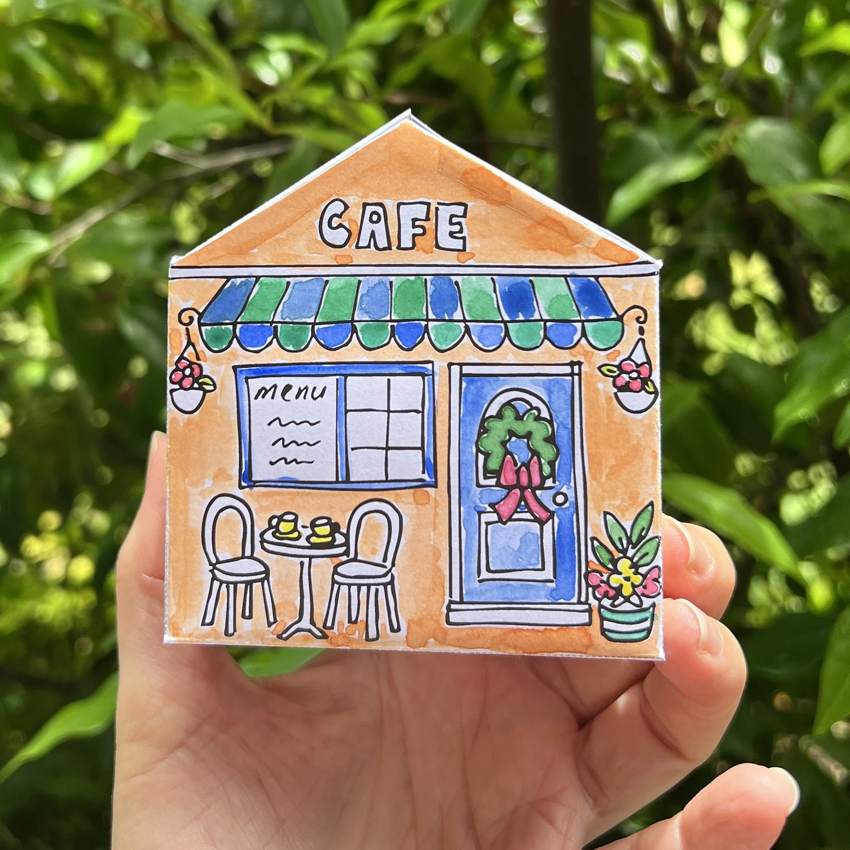 Fabriculture-cafe-advent-house.jpg