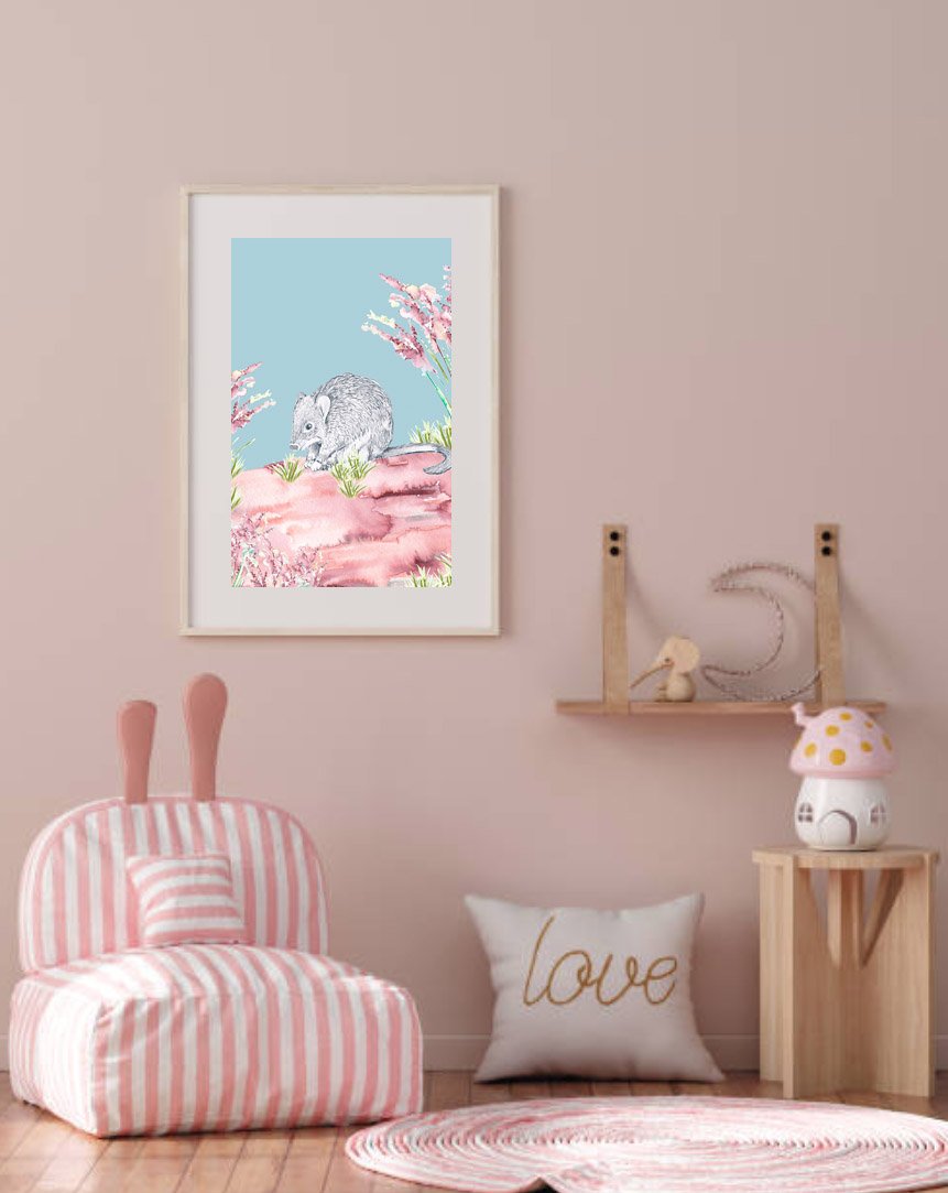 candy woylie playroom.jpg