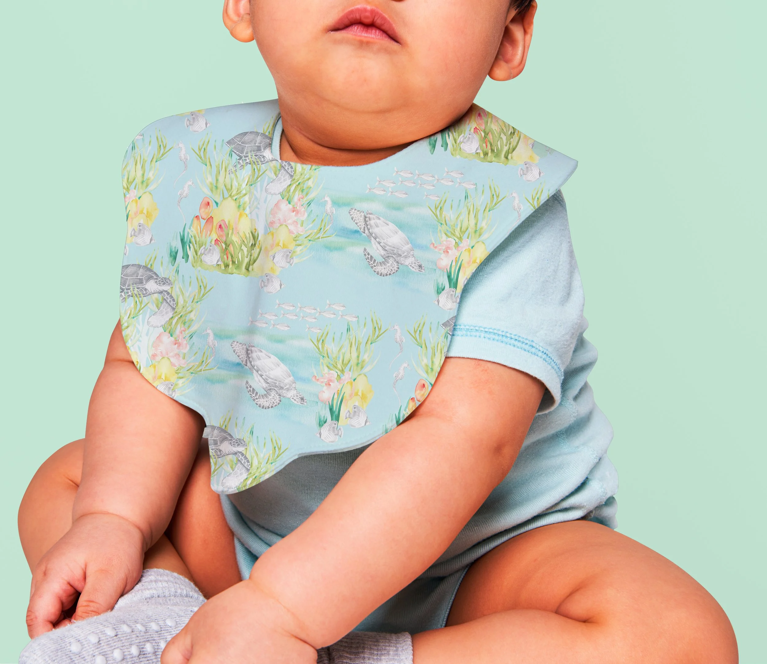 fabriculture-baby-wearing-turtle-bib.jpg