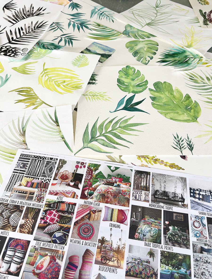 fabriculture-tropic-mood-watercolour-art.jpg