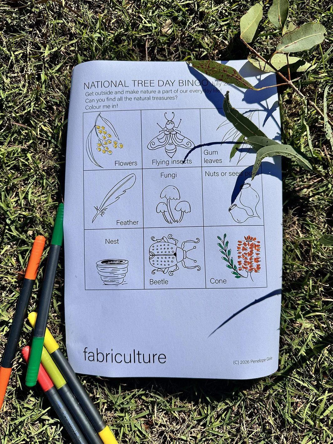 fabriculture-free-bingo.jpg