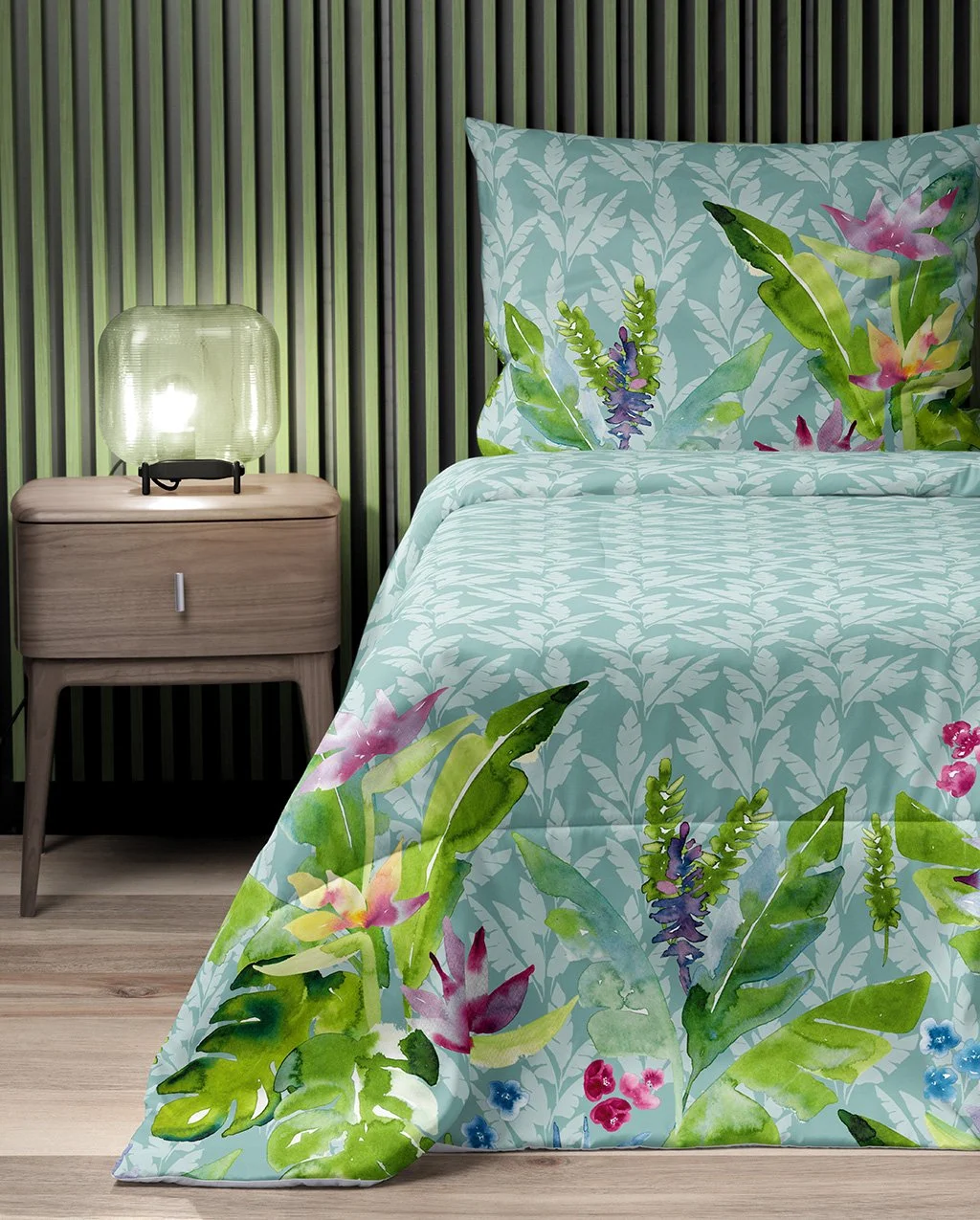 Fabriculture-paradise-bedding-green.jpg