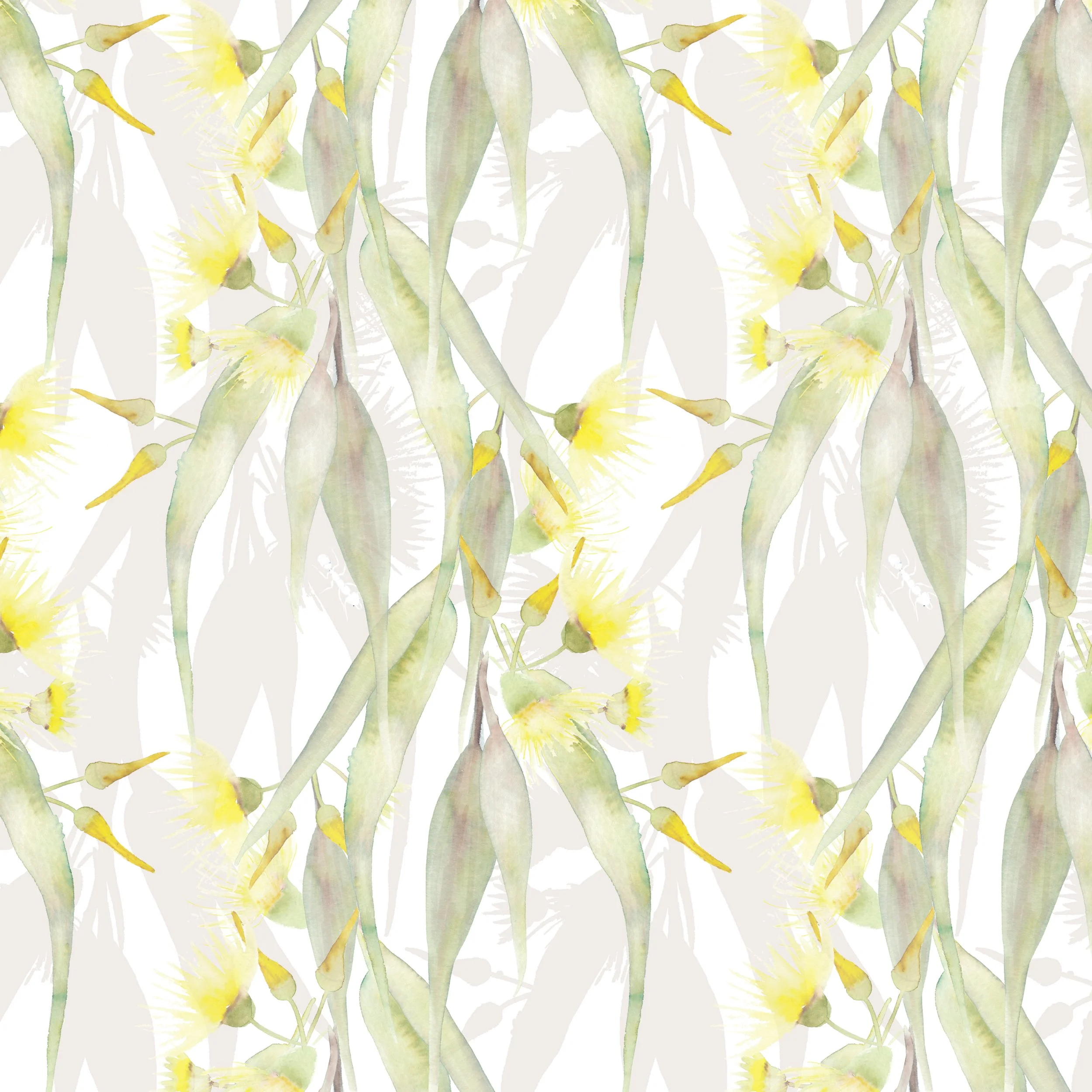 Gum Blossom Repeat White.jpg