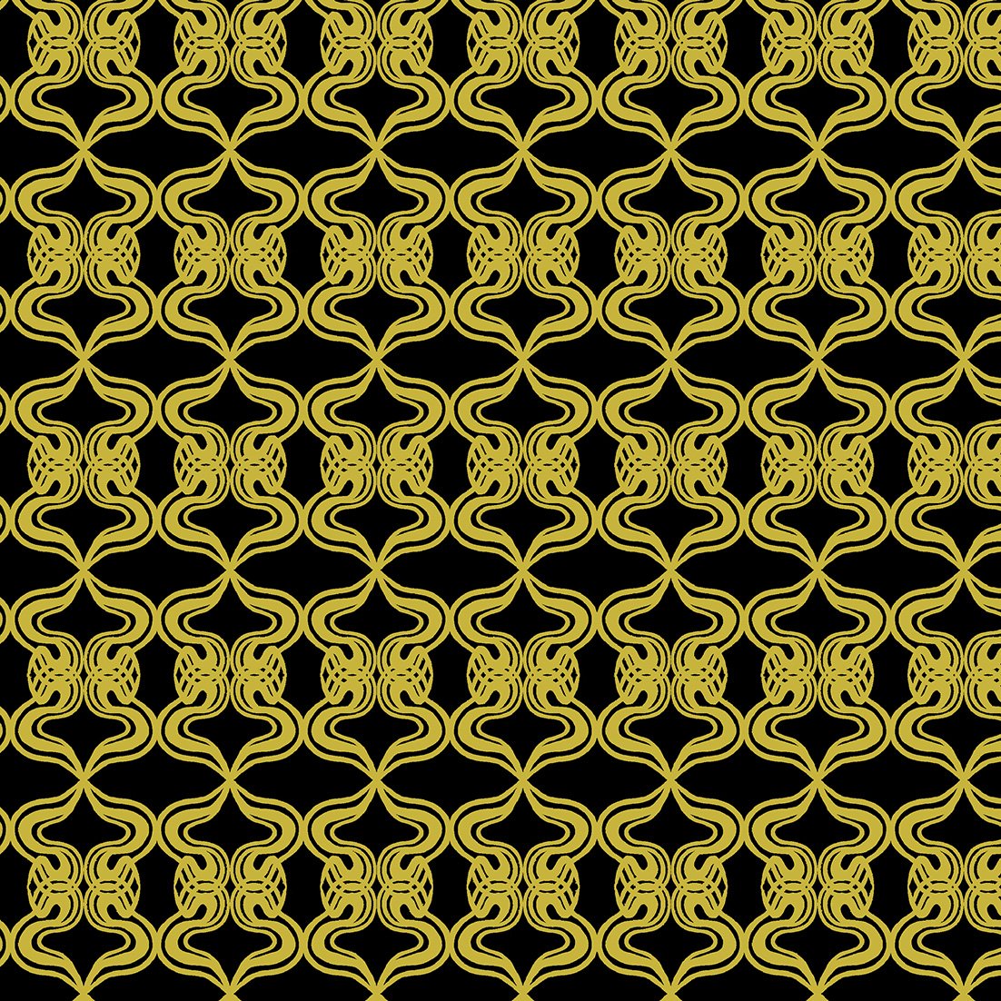 Nouveau Ogee Repeat.jpg