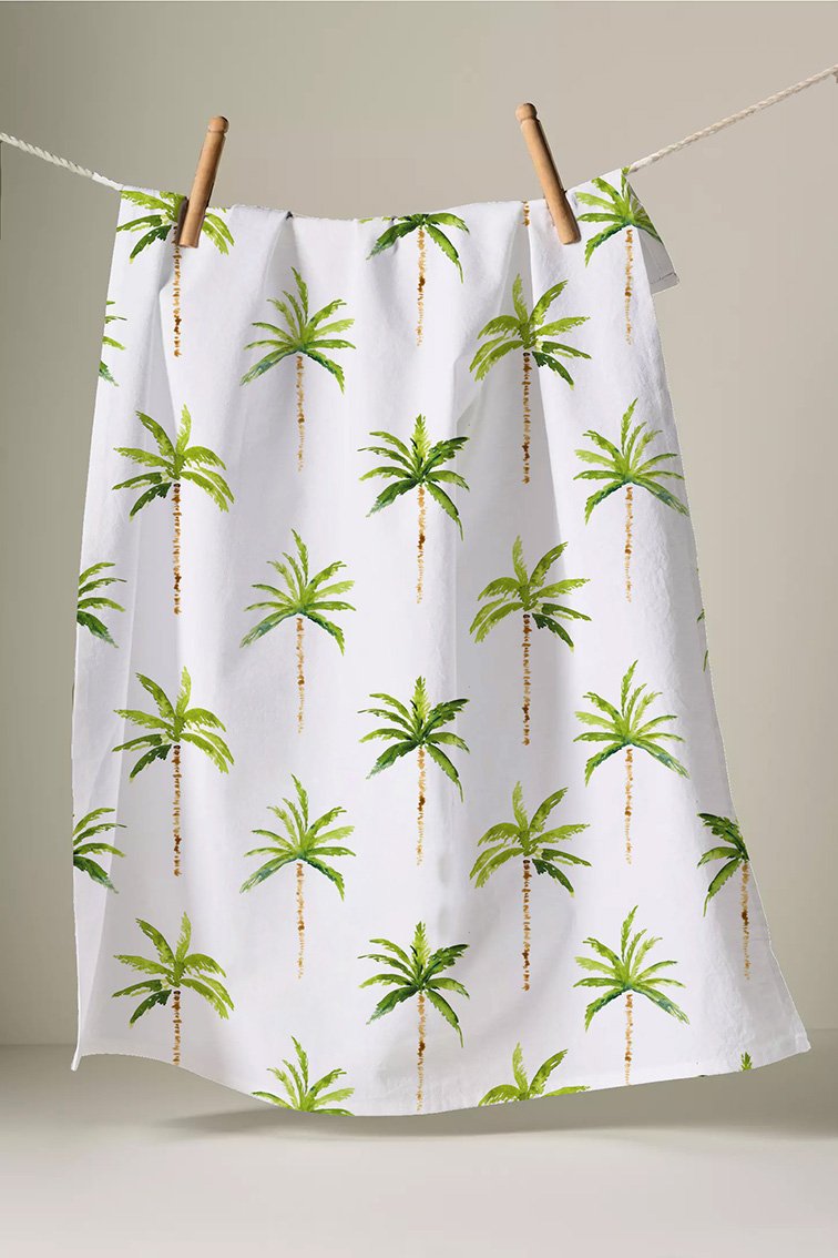 fabriculture-palms-teatowel.jpg