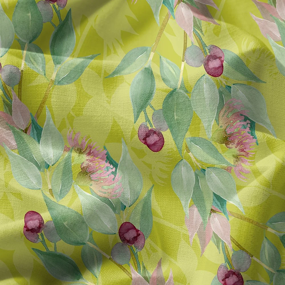 Fabriculture Lilly Pilly small.jpg