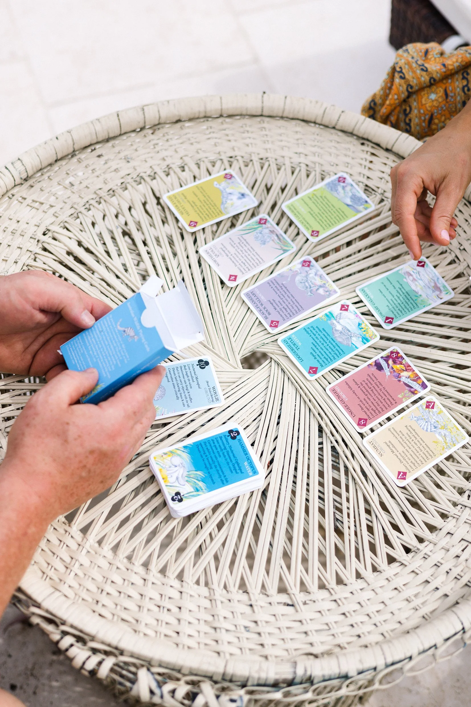 Fabriculture Playing cards small_pool 1.jpg