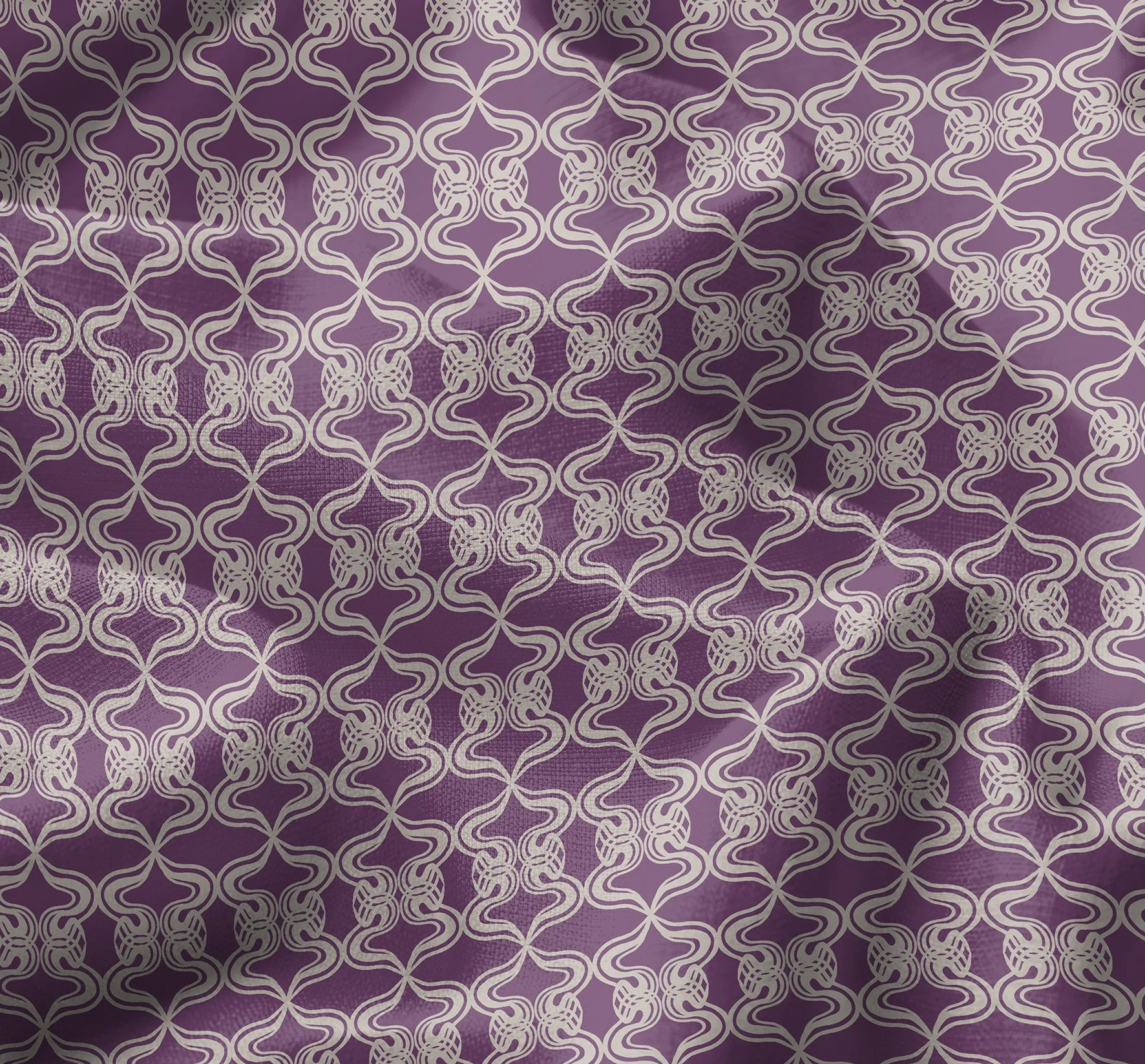 Nouveau Riche Taupe Purple Penelope Gale.jpg