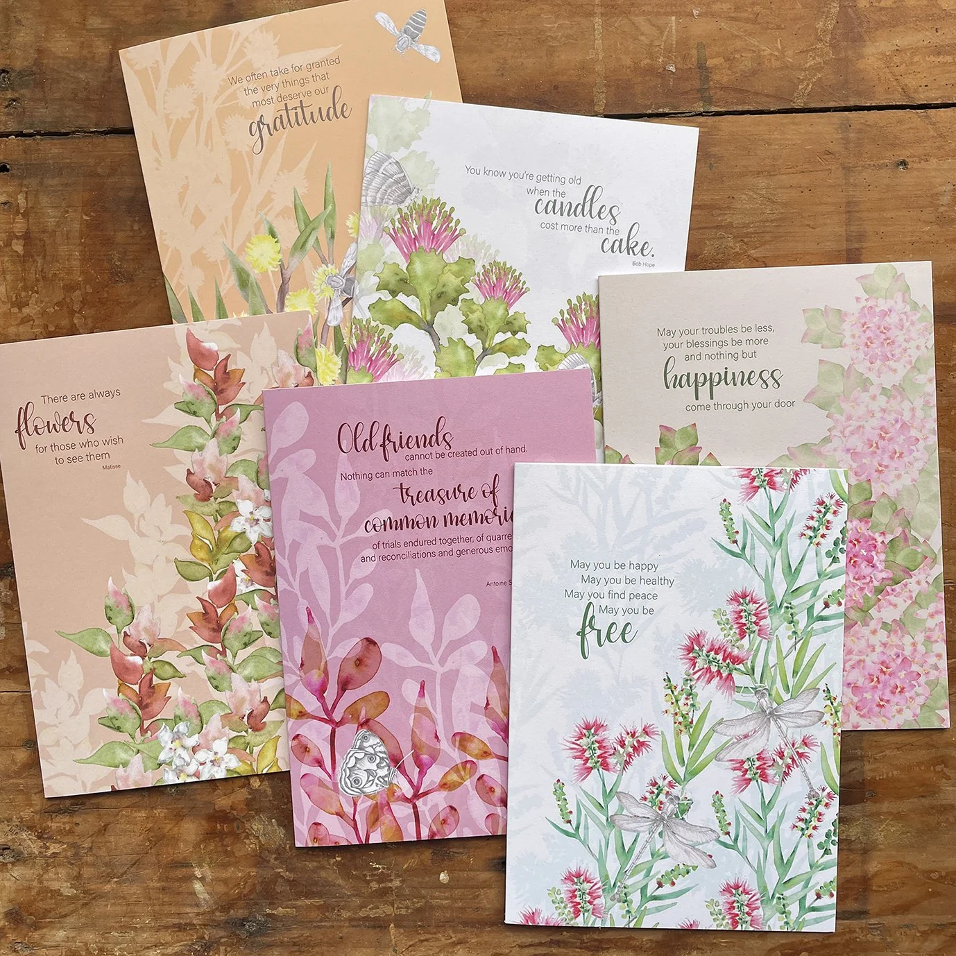 fabriculture-floral-australian-greeting-cards.jpg