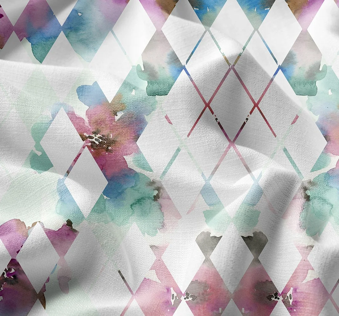 fabriculture-blurred-geo-floral.jpg