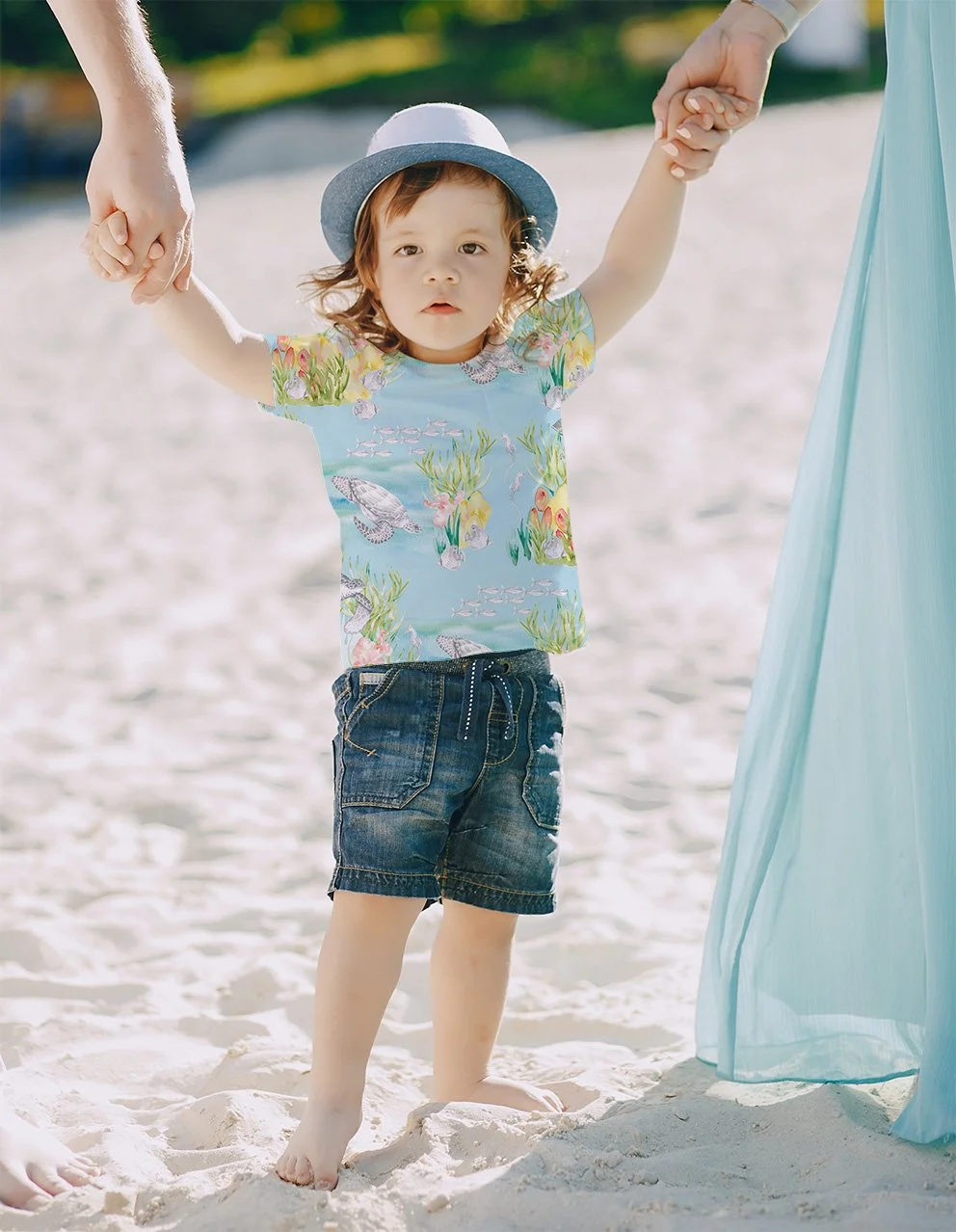 Fabriculture-beach-baby-top.jpg