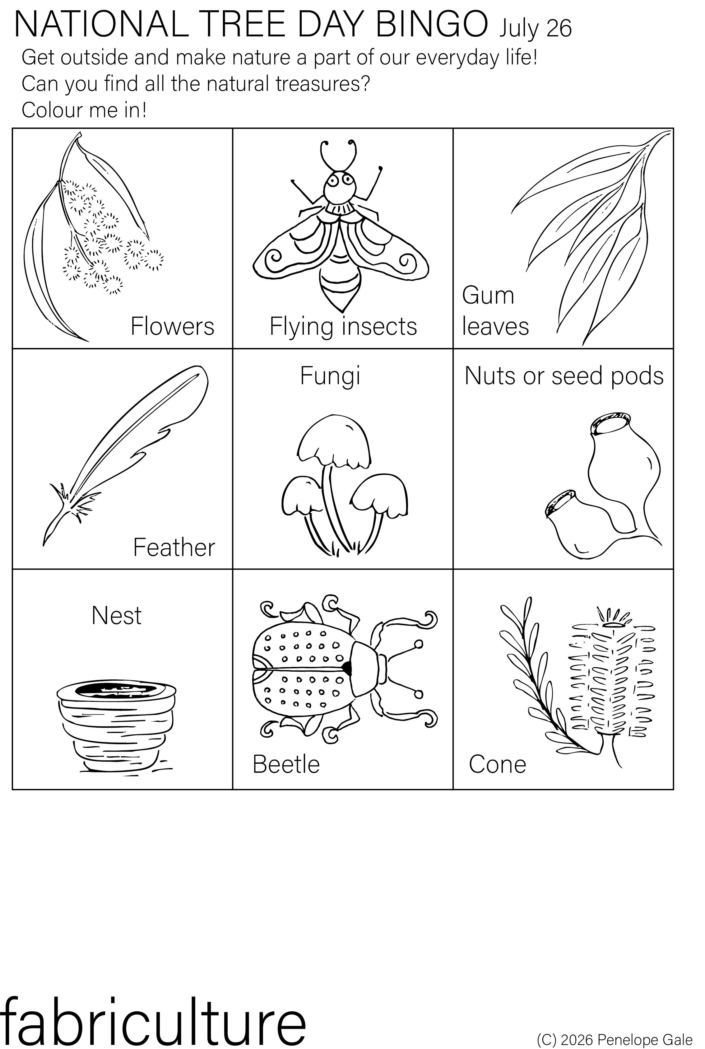 National Tree Day Bingo.jpg