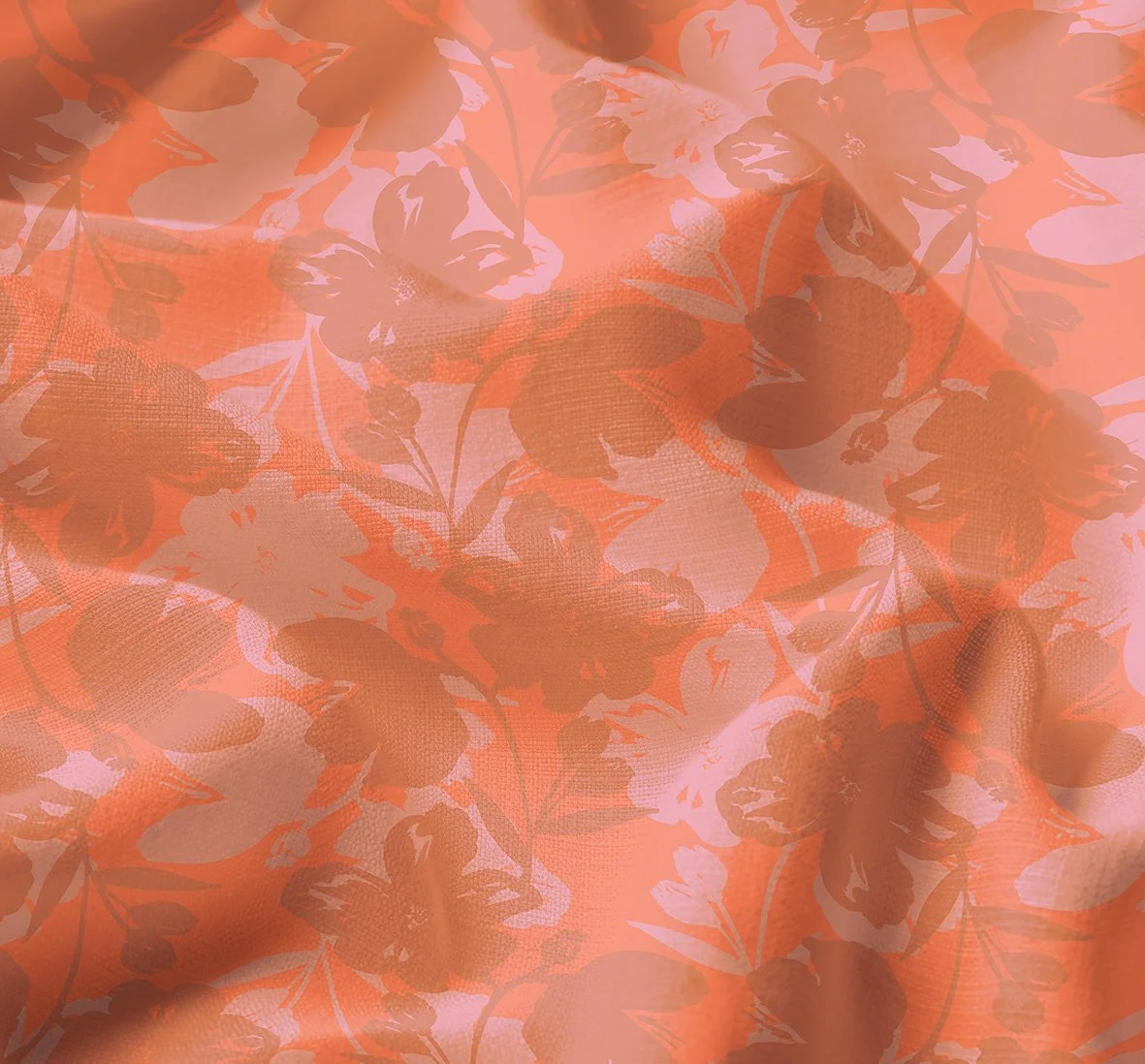 Fabriculture-bold-orange-floral.jpg