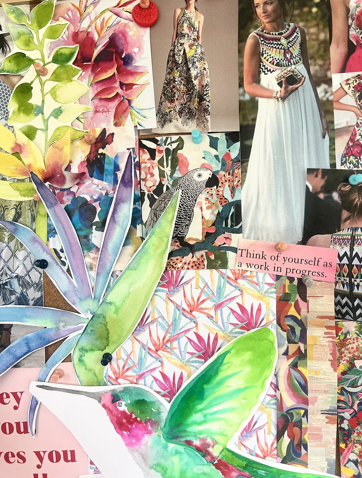 Fabriculture-mood boards.jpg