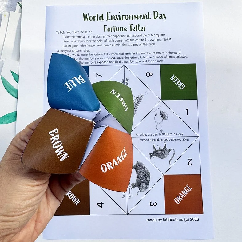 Fabriculture-Wildlife-Fortune-teller-hand-world-environment-day.jpg
