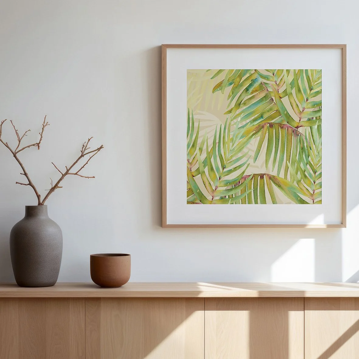 Fabriculture-Mountain-palm-square-art-print-1.jpg