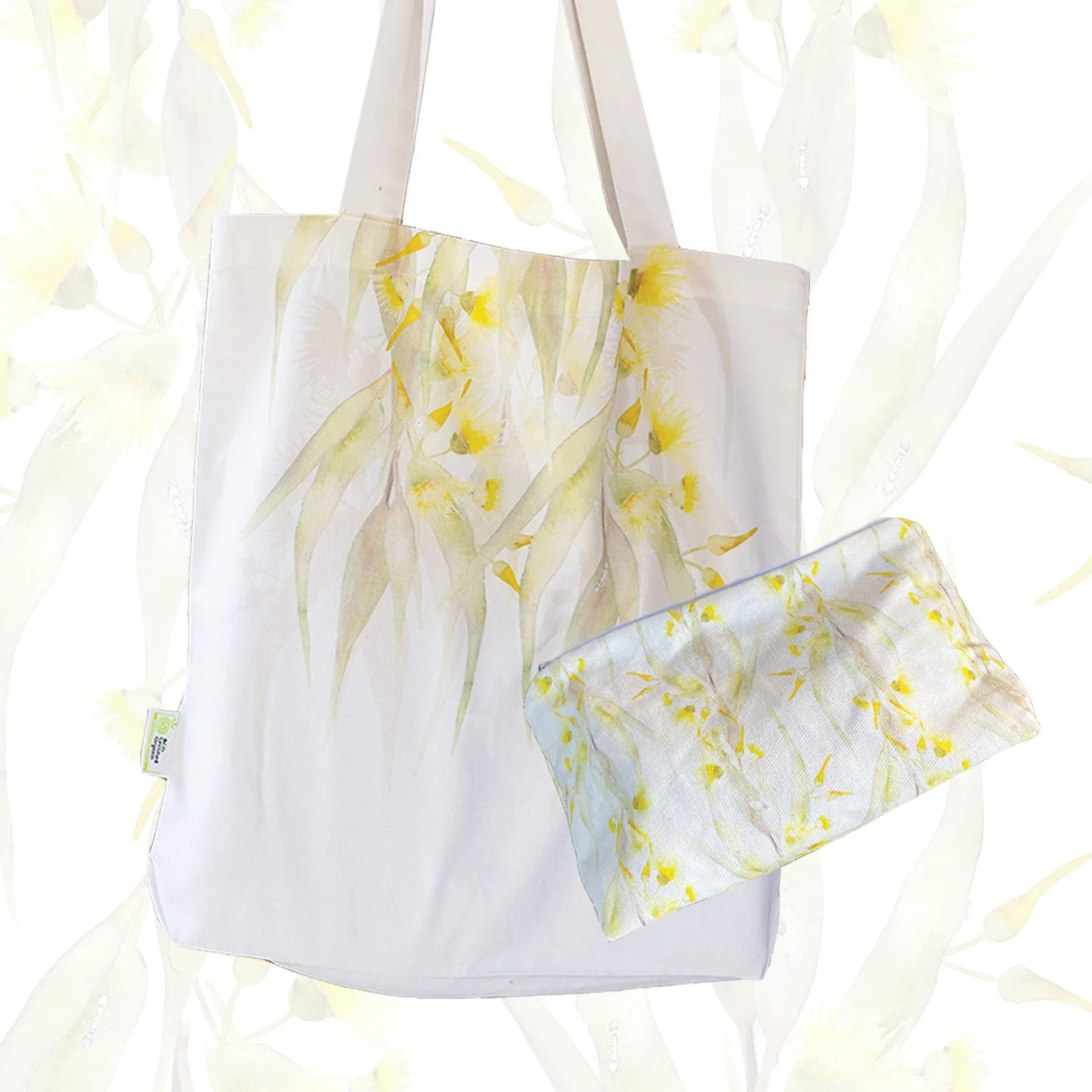 Fabriculture-gift-set-purse-tote-bag.jpg