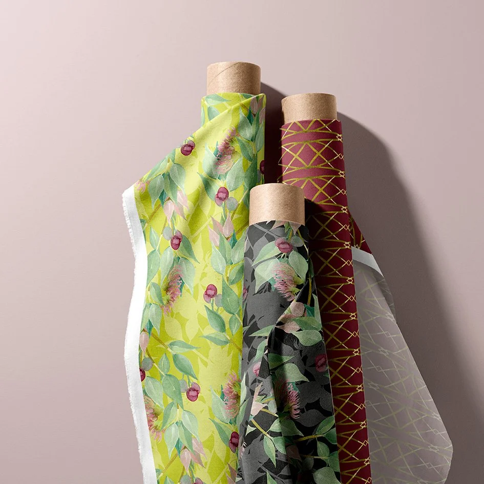 LIlly Pilly Fabric Rolls.jpg