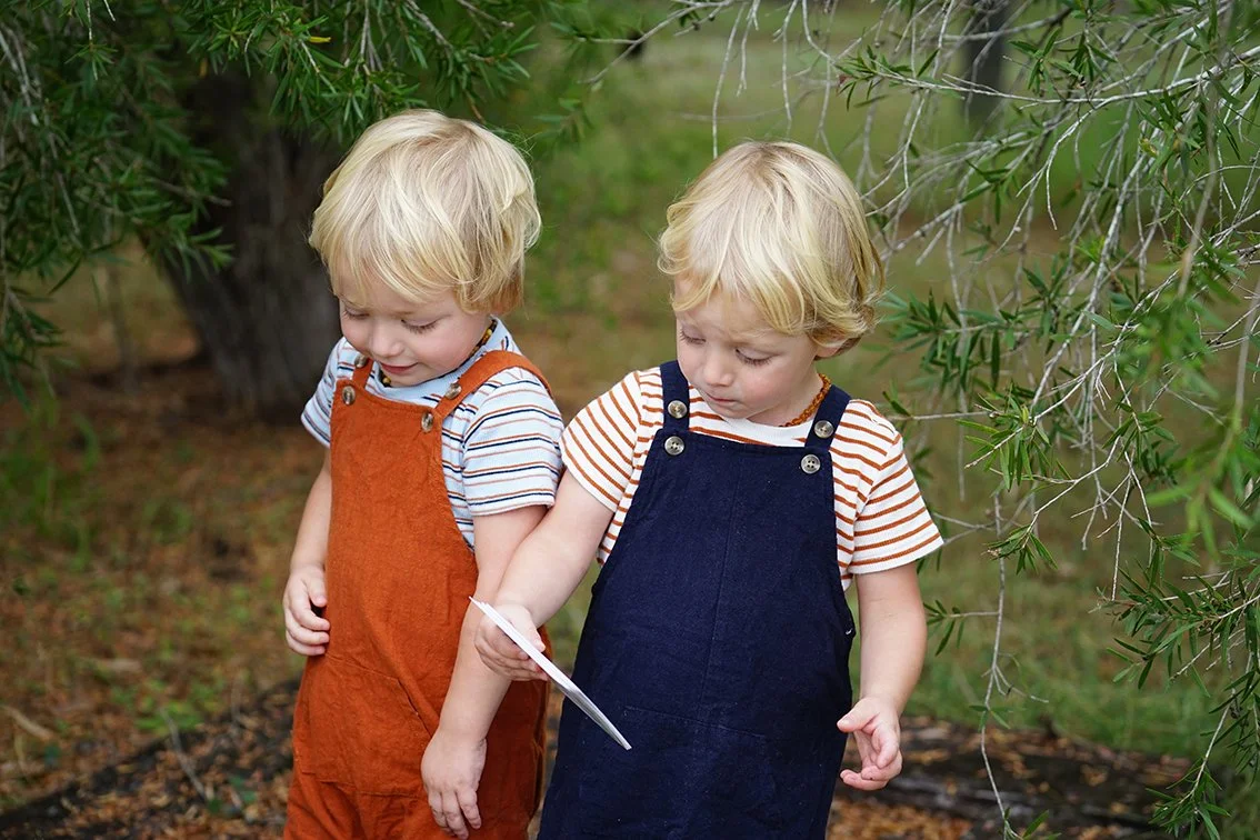 Jack and Charlie_Flashcards.jpg