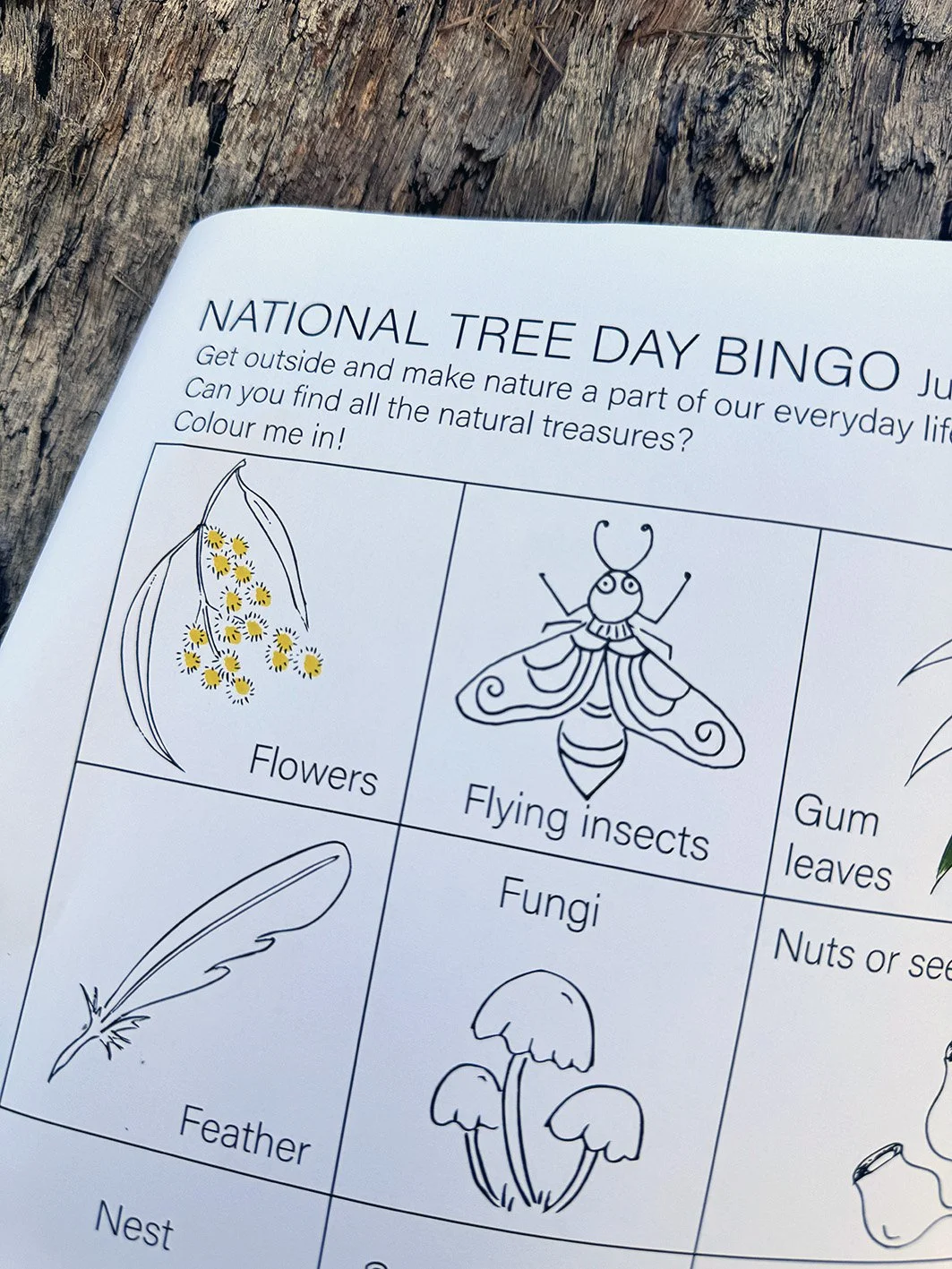 fabriculture-tree-day-bingo-free.jpg
