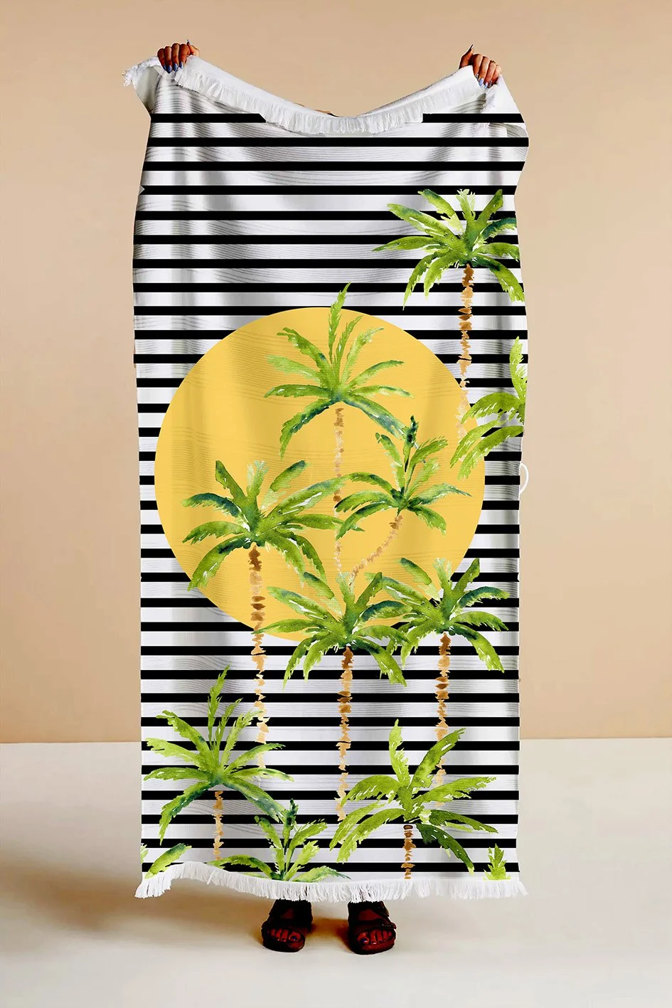 Fabriculture-beach-palms-tree-towel.jpg