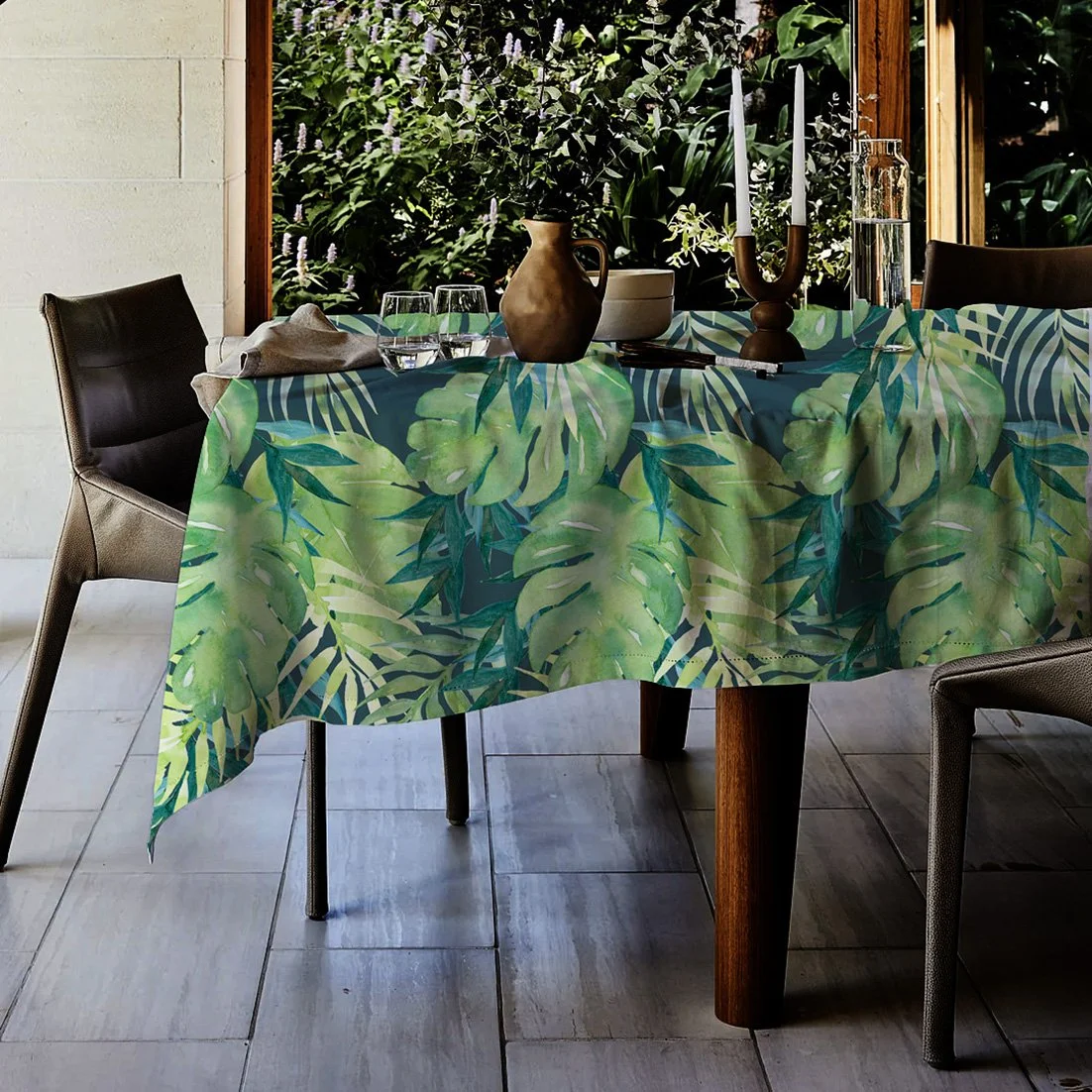 fabriculture-table-linen-tropical.jpg
