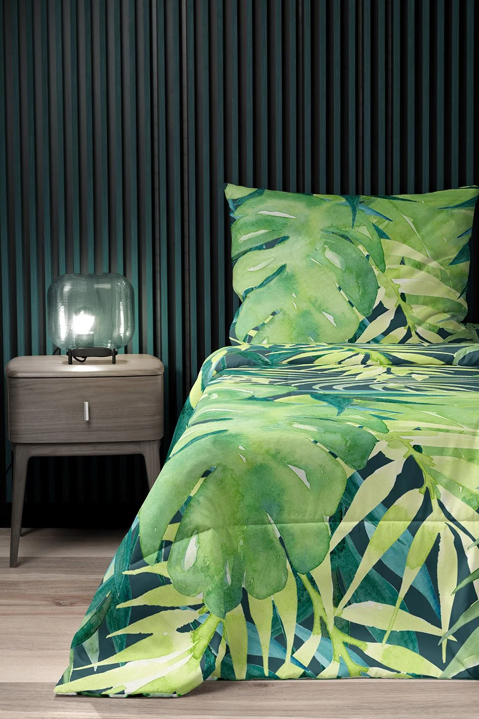Fabriculture-bedding-tropical-green.jpg