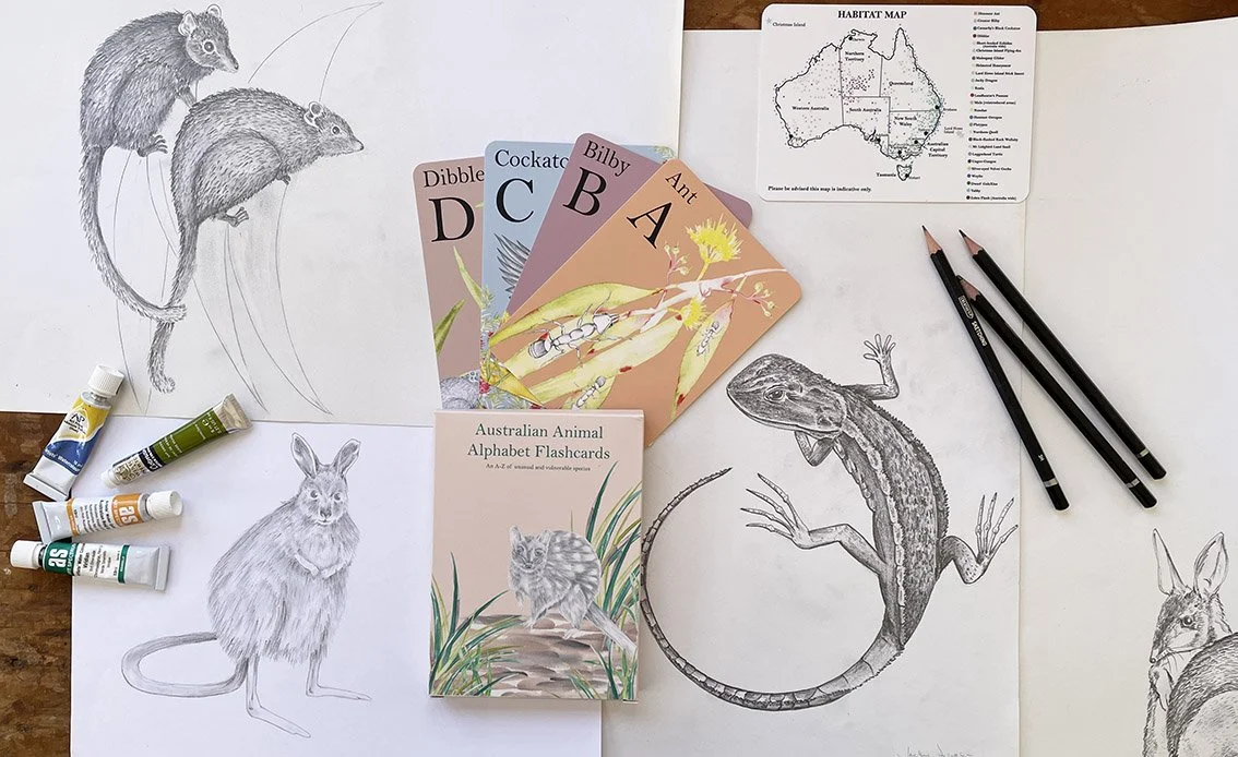 flashcards flatlay.jpg