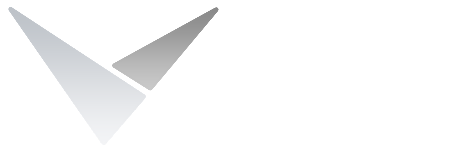 Valiant Space