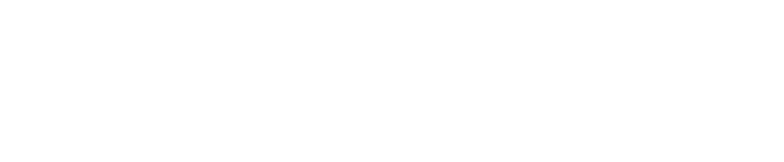 autodesk-technology-impact-logo-1line-stacked-rgb-white.png