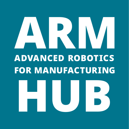 ARM-Hub-logo-teal-2.png