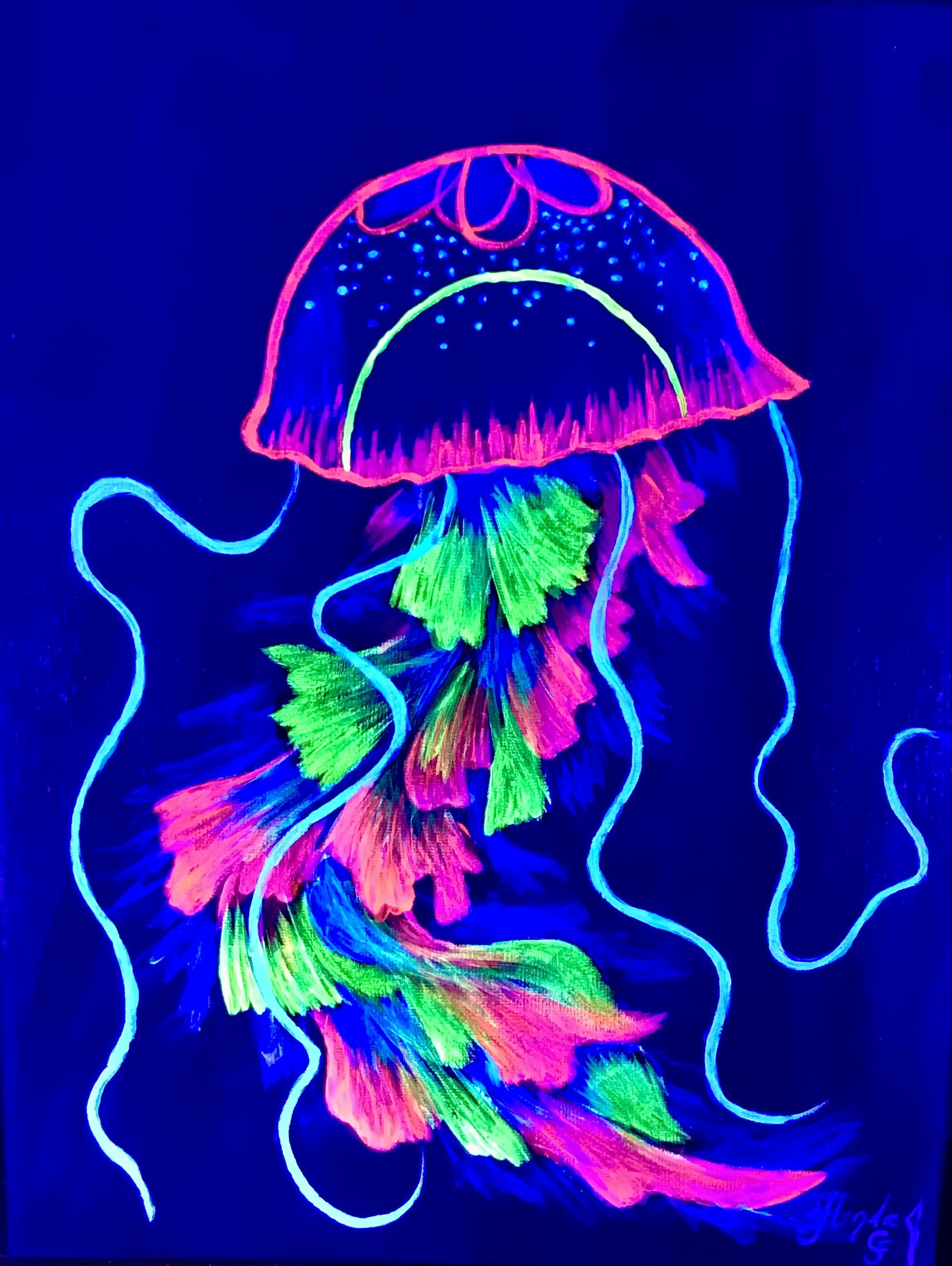 IMG_5551.jpeg