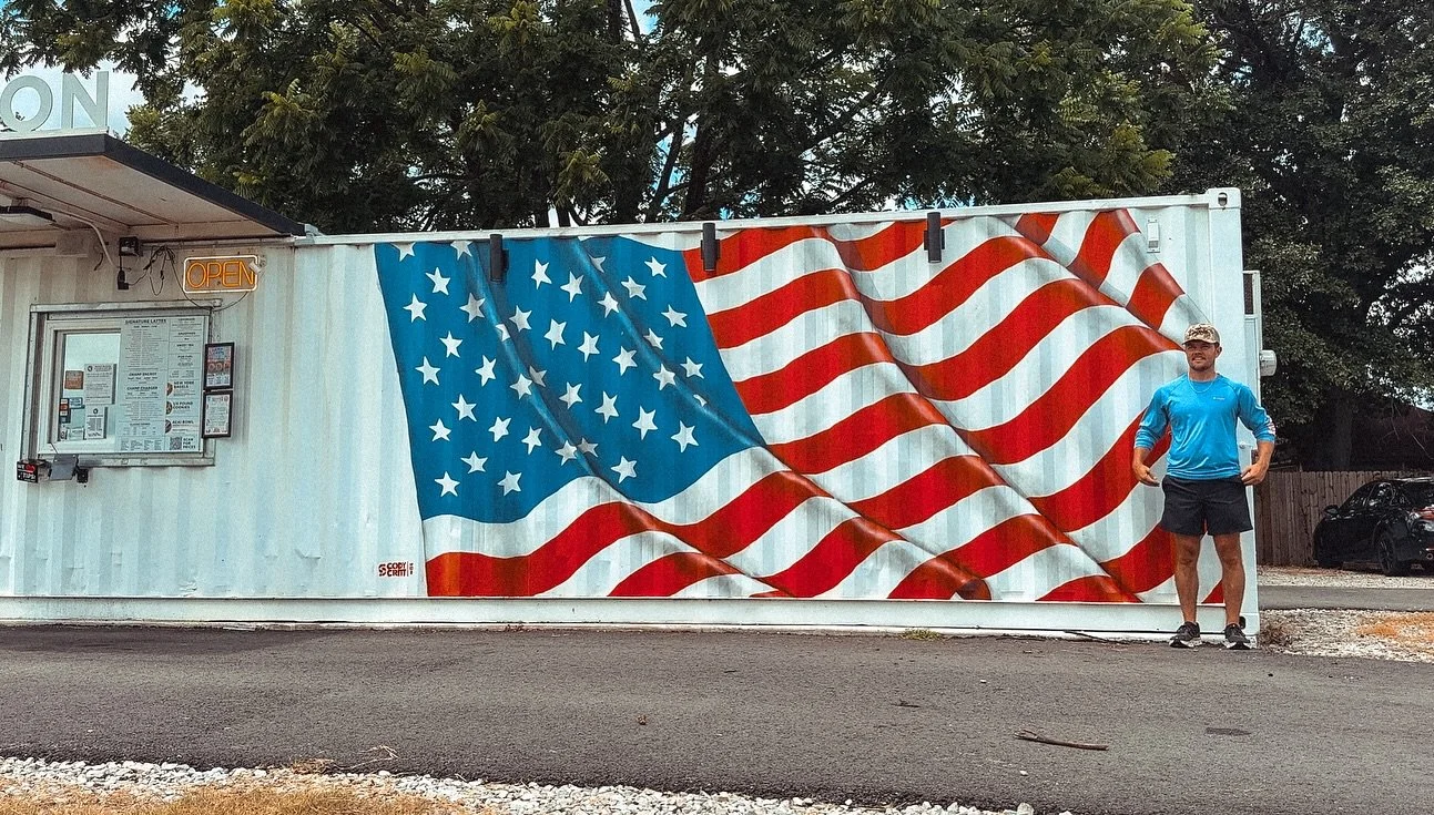 The American flag stands as a powerful symbol of our nation&rsquo;s history, sacrifices, and enduring ideals. Having pride in this emblem means recognizing the unity and strength it represents, a unity forged through countless challenges and triumphs