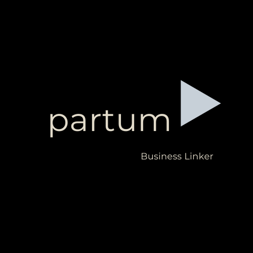 PARTUM