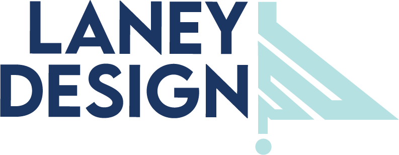 Laney Design