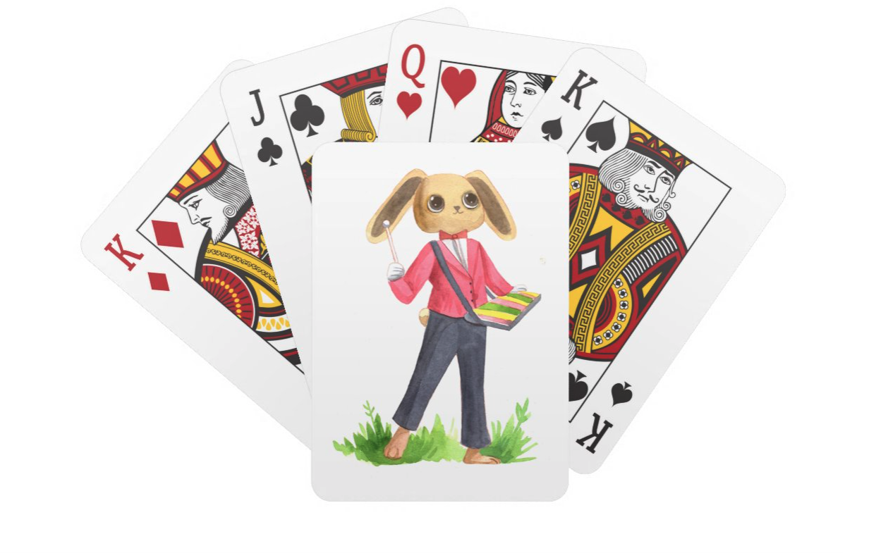 Parade Rabbit Playing Cards.png