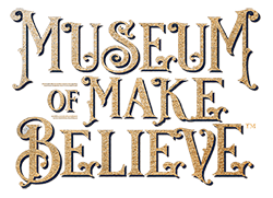 Museum of Make Believe