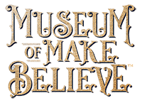 Museum of Make Believe