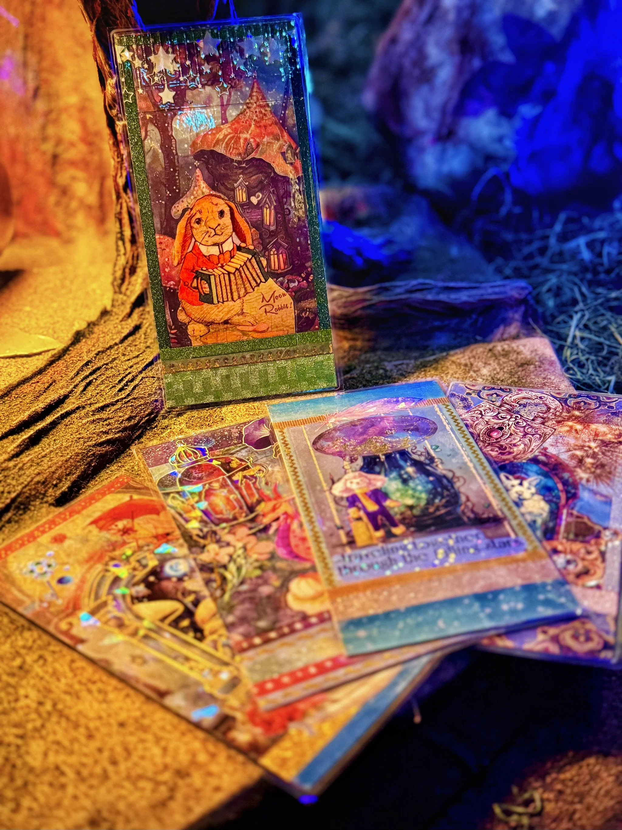 Bookish Delights FB.jpeg