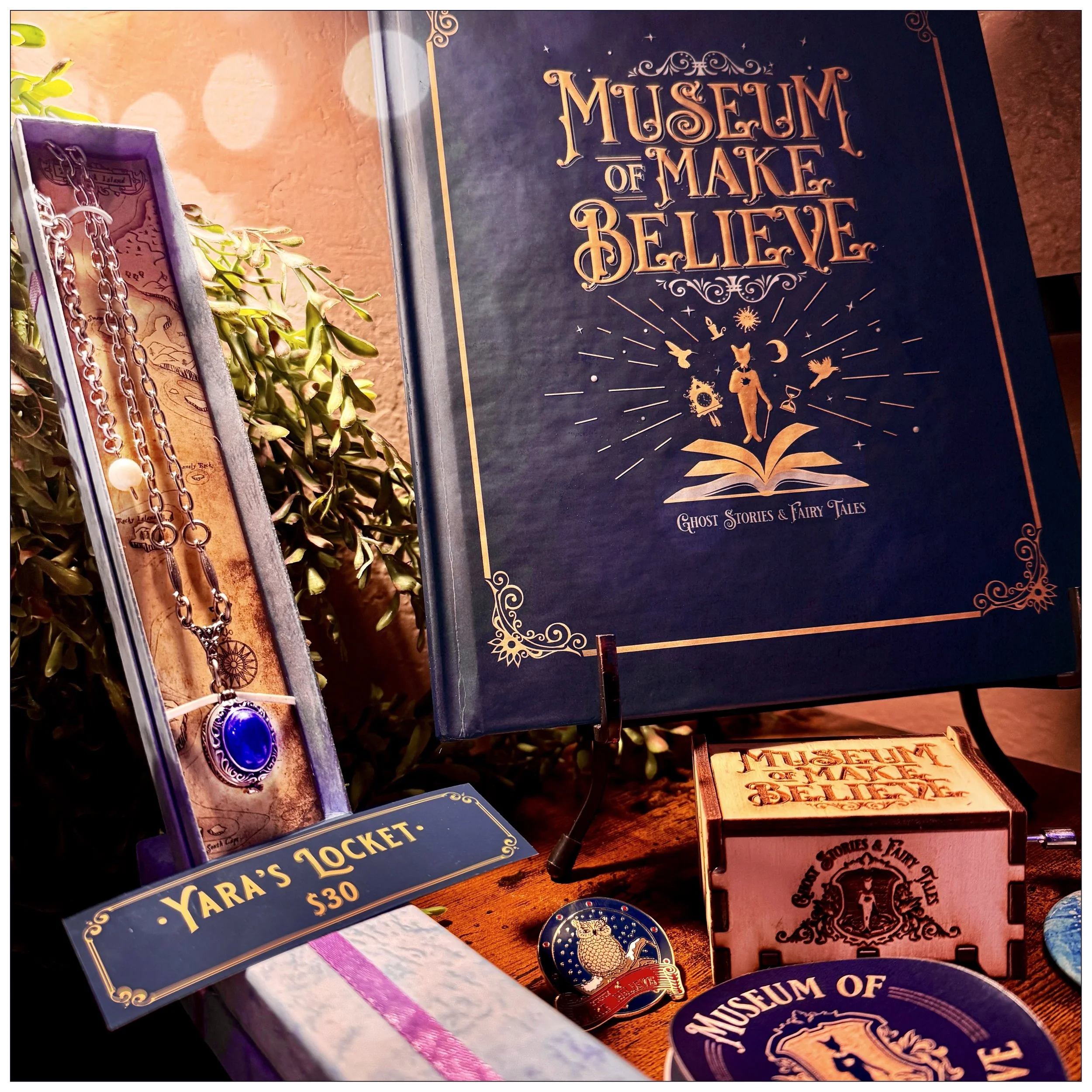 Yara's Locket 2.jpeg