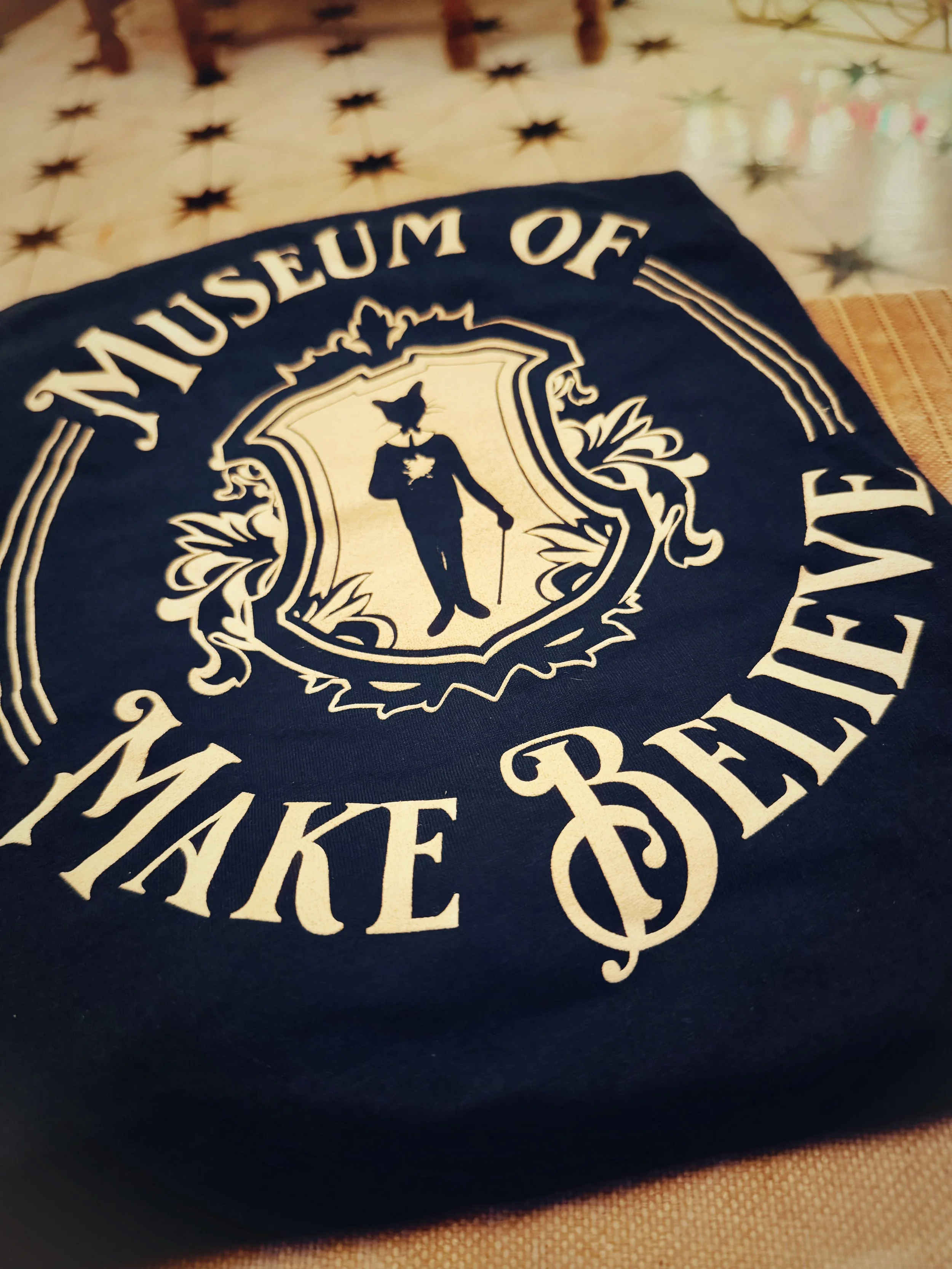 IMG_7433.jpeg (Copy)