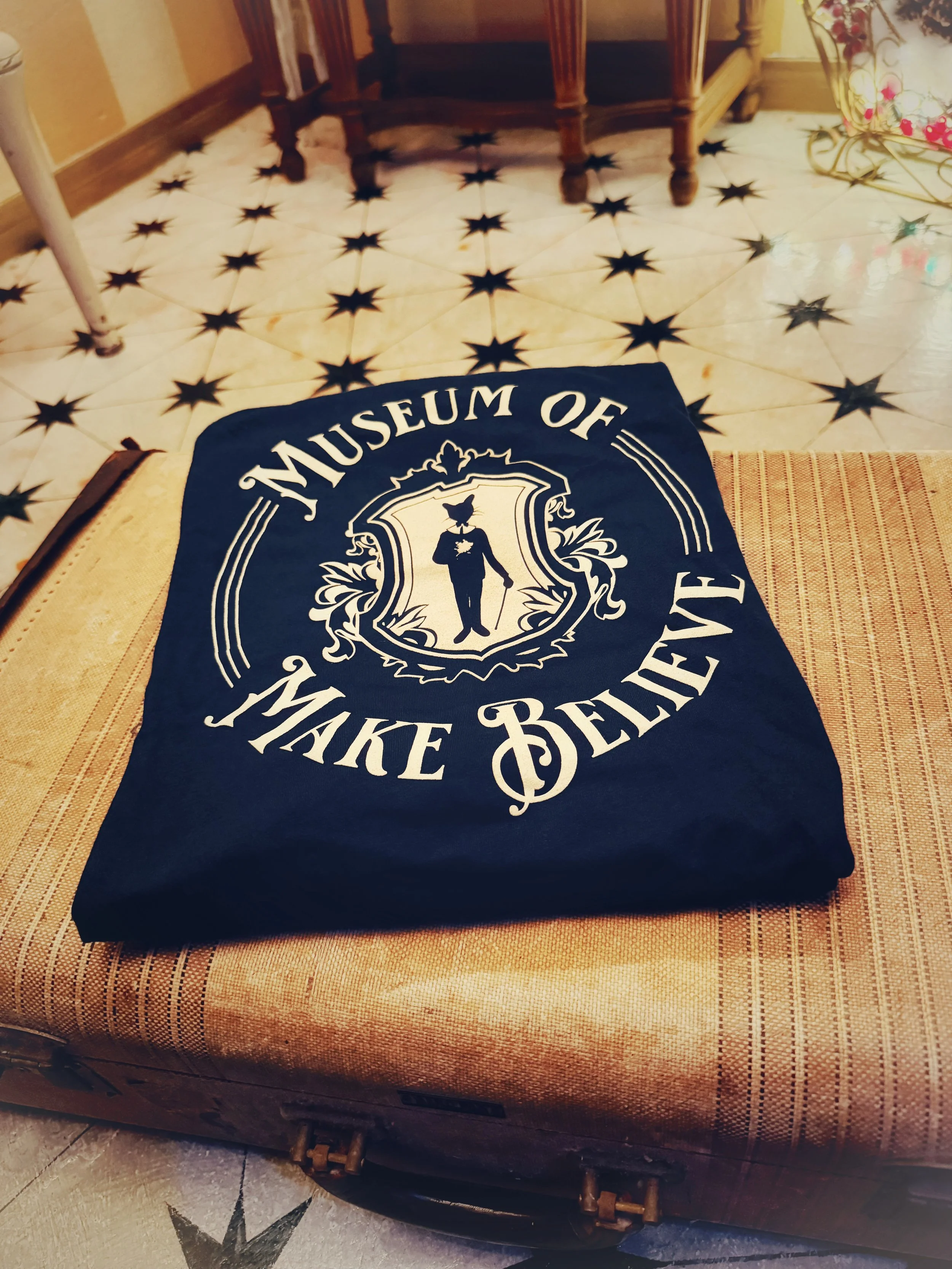 IMG_7432.jpeg (Copy)